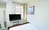 Plenty of Natural Light