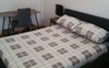 Room #2 Medium size