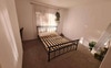 Bed 1 