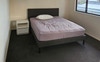 Room 2