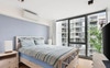 Your room (will come unfurnished).
