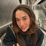 user-image