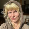 user-image