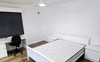 Queen Bedroom 