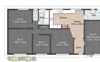 Room 2 is available