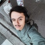 user-image