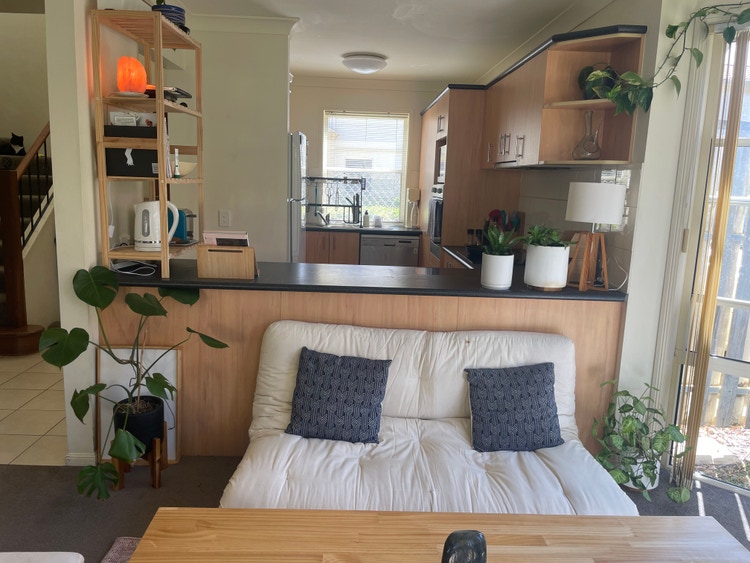 Share house Ashmore, Gold Coast 265pw, 3 bedroom house