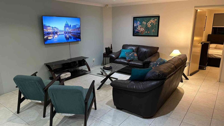 Share house Tapping, Perth | $225pw, 4+ bedroom house | FlatmateFinders ...