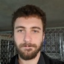 user-image