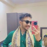user-image