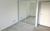 your room and wardrobe
