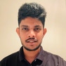 user-image