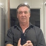 user-image