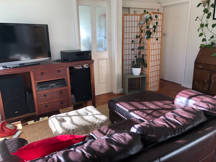 Share house Heidelberg Heights, Melbourne 155pw, 4+ bedroom house