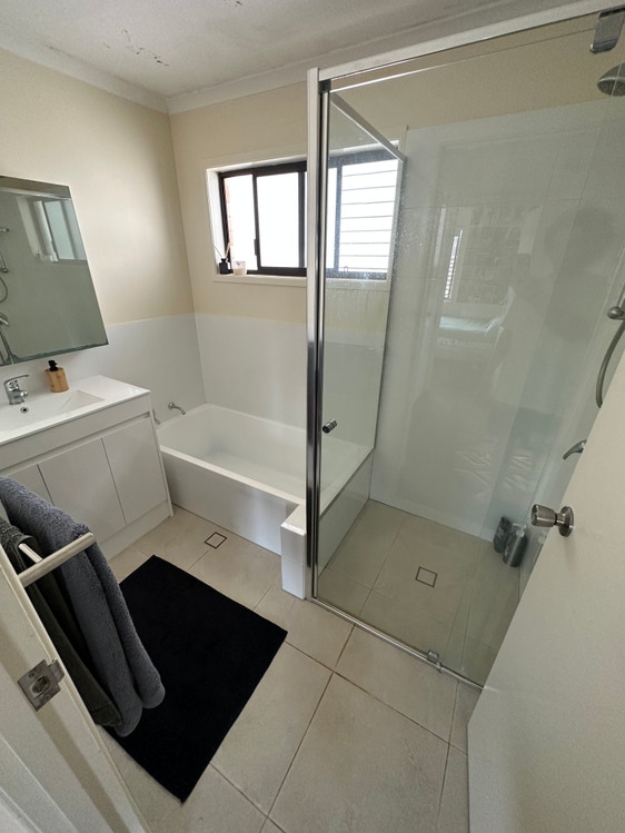 Share house Gordon Park, Brisbane 165pw, 4+ bedroom house