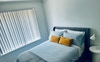 Room.