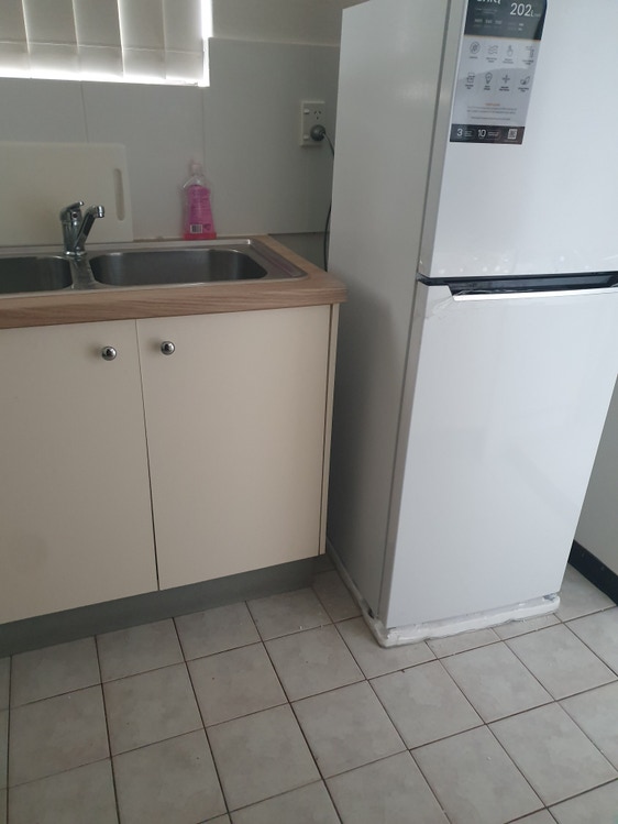 Share house West Ryde, Sydney 275pw, 2 bedroom apartment