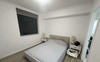Private bedroom