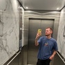user-image