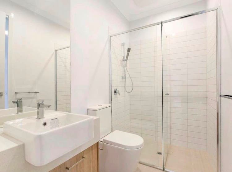 Share house Point Cook, Melbourne 115pw, 4+ bedroom house