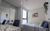 Room E31