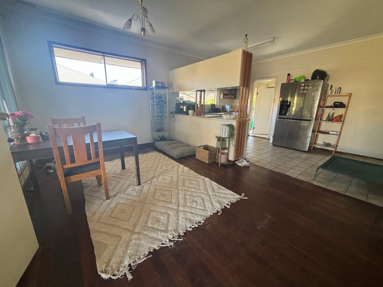 Share house Nollamara, Perth 205pw, 3 bedroom house