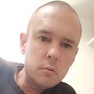user-image