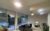 Lounge Room