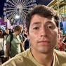 user-image