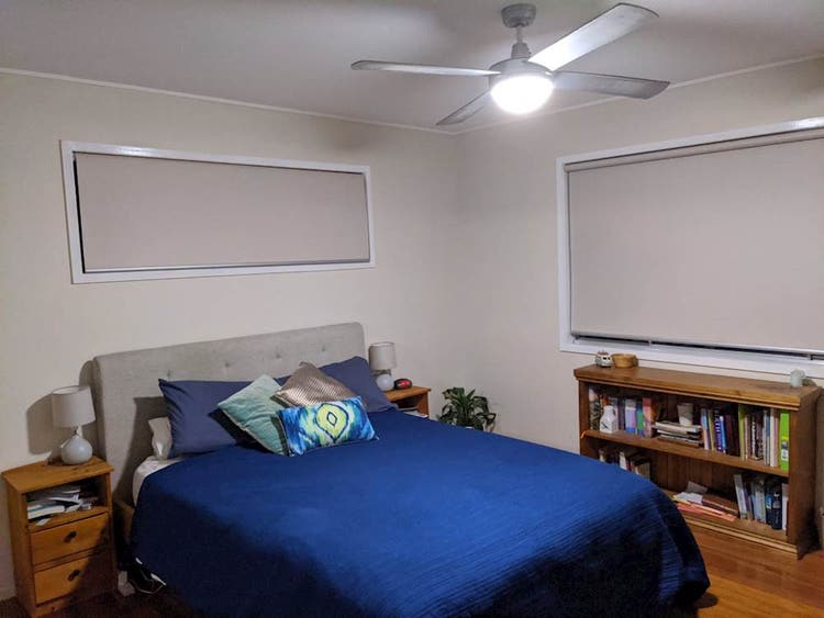 Share house Jindalee, Brisbane 155pw, 3 bedroom house