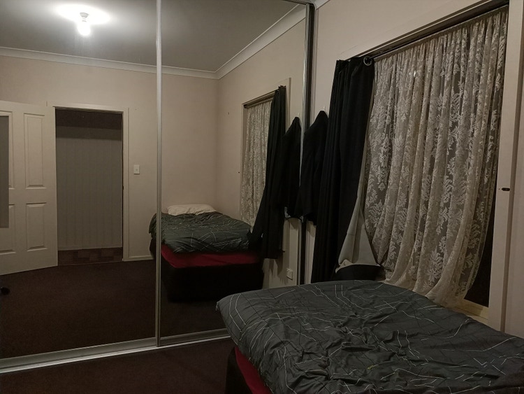 Share house Port Noarlunga, Adelaide 245pw, 4+ bedroom house