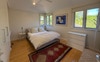 Your bedroom 