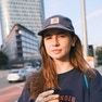 user-image