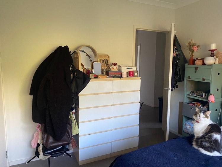 Share house Armstrong Creek, Geelong Region 148pw, 4+ bedroom house