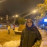 user-image