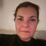 user-image