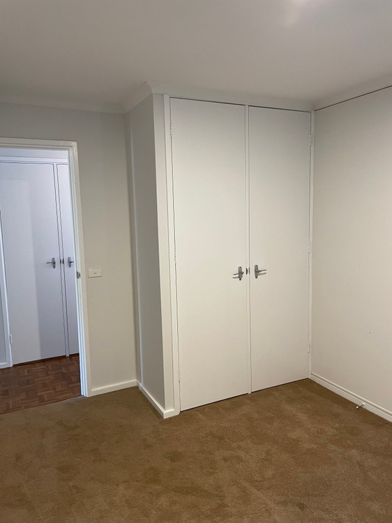 Share house Kaleen, Canberra and ACT 250pw, 3 bedroom house