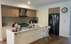 Kitchen large refrigerator X2