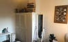 Available bedroom 