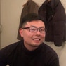 user-image