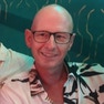 user-image