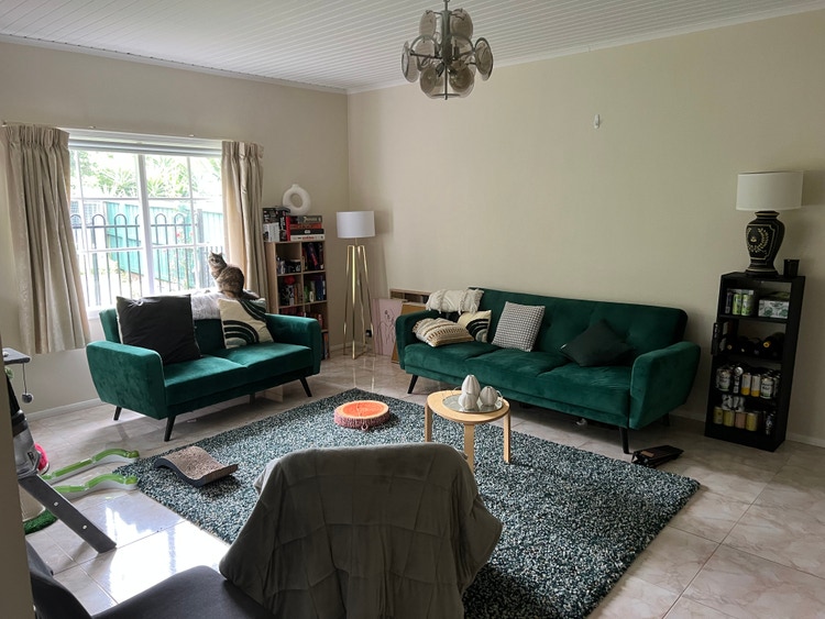 Share house Mill Park, Melbourne 170pw, 4+ bedroom house