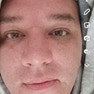 user-image