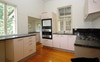 Large Kitchen open to use as you please