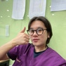 user-image