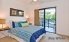 Bedroom available 
