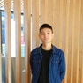 user-image