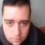 user-image