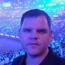 user-image