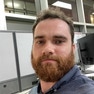 user-image